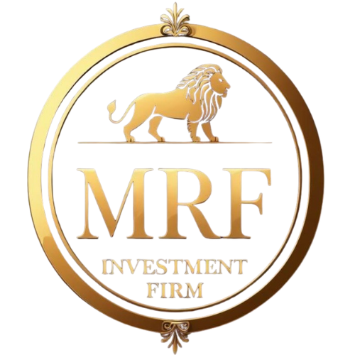 mrfinvest